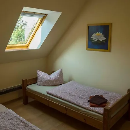 Haus Eisert