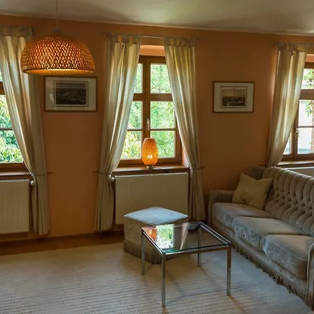 Haus Eisert *